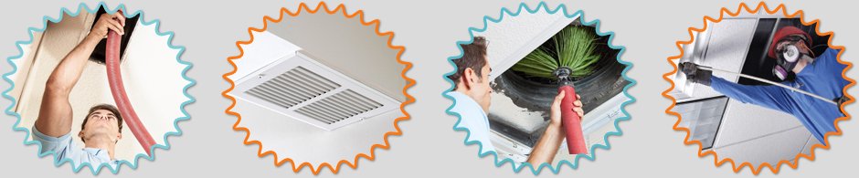 home cleaning services